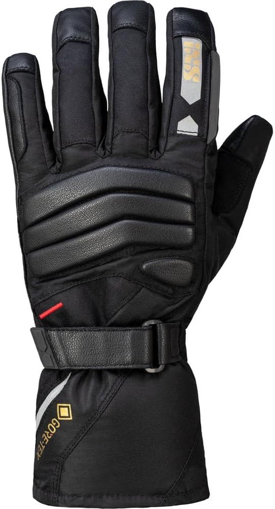 IXS Sonar-GTX 2.0 Damen Motorradhandschuhe S