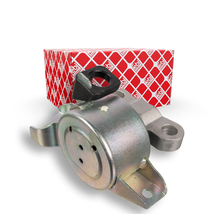 febi bilstein 30045 Motorlager , 1 Stück