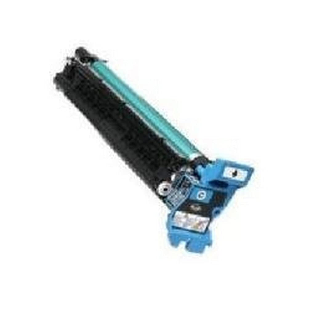 Epson S051177 Photoleiter für 30.000 Seiten Cyan, Cyan
