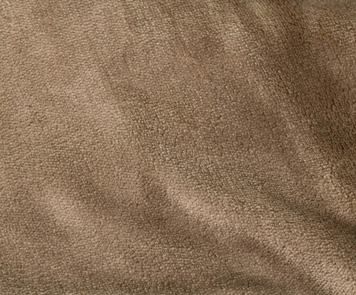 Gözze - Wendebettwäsche, Cashmere-Feeling, Bettbezug: 155 x 200 cm, Kissenbezug: 80 x 80 cm, Mikrofa