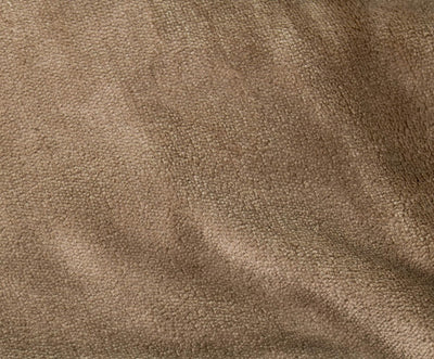Gözze - Wendebettwäsche, Cashmere-Feeling, Bettbezug: 135 x 200 cm, Kissenbezug: 80 x 80 cm, Mikrofa