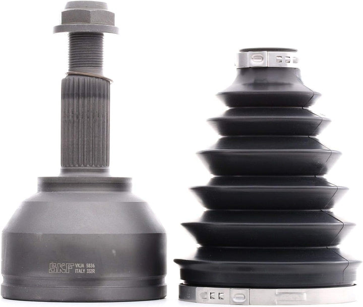 SKF VKJA 5836 Gleichaufgelenk