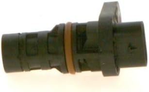 BOSCH Impulsgeber für Kurbelwelle, 0 261 210 325