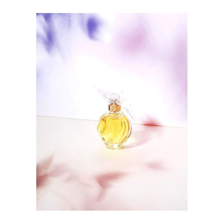 Nina Ricci L´Air du Temps Eau de Toilette Spray, 100 ml