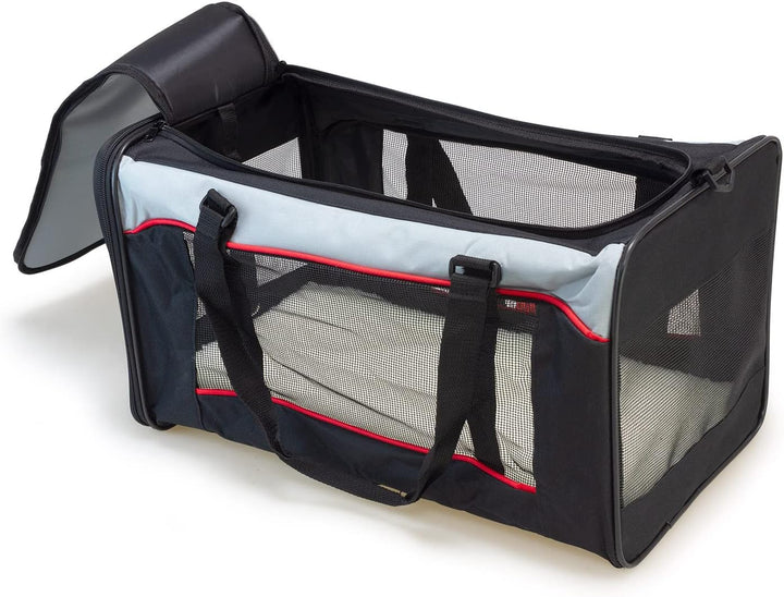 Arquivet 8435117894235 – transportin Delu x e l 51 x 29 x 28 cm