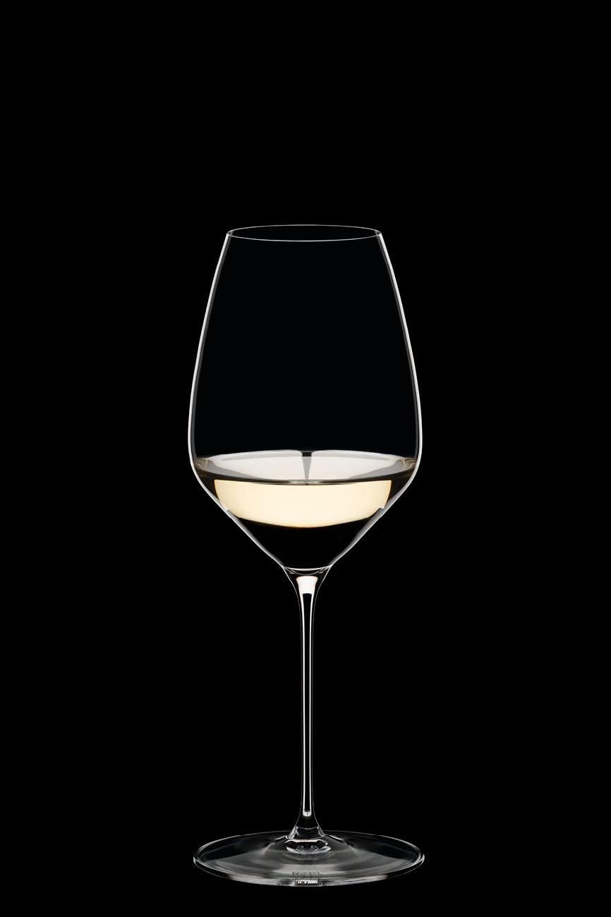 RIEDEL Veloce Riesling
