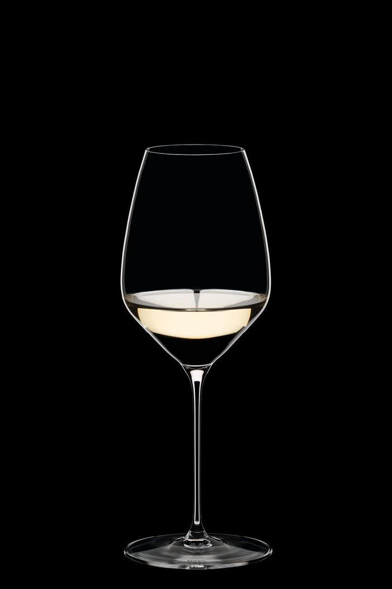 RIEDEL Veloce Riesling