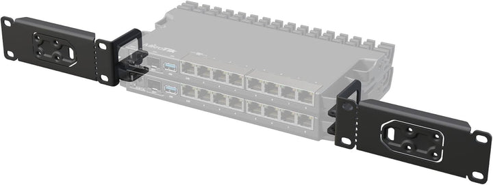 Mikrotik Rackmount Ears Set for RB5009 Marke