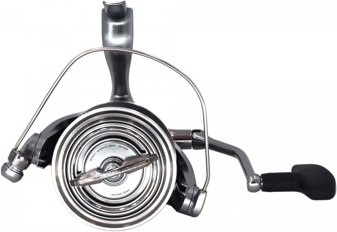 ULTEGRA XSE Gear Ratio: 4.3:1 | Size: 14000