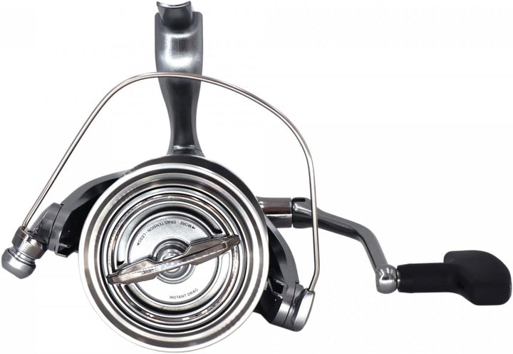 ULTEGRA XSE Gear Ratio: 4.3:1 | Size: 14000