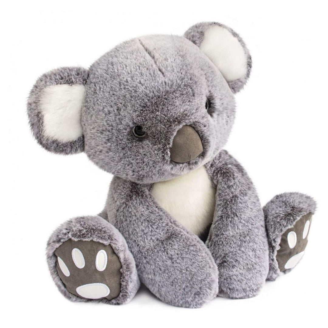 HISTOIRE D'OURS KOALA 35CM 35 cm (1er Pack), 35 cm (1er Pack)