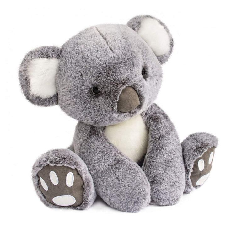 HISTOIRE D'OURS KOALA 35CM 35 cm (1er Pack), 35 cm (1er Pack)