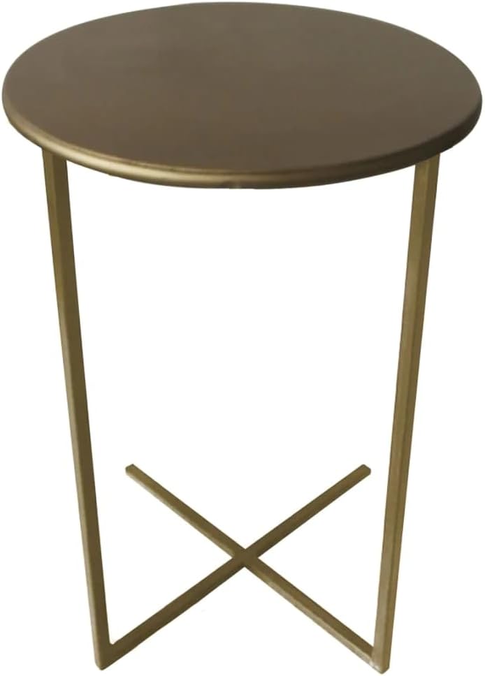 LesliLiving Tisch, One Size