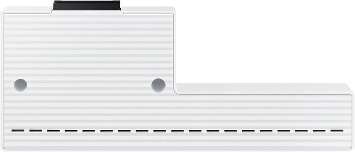 Samsung Tray Anschlussbox CY-TF65BBCXEN Flip 4 (WM55B + WM65B)