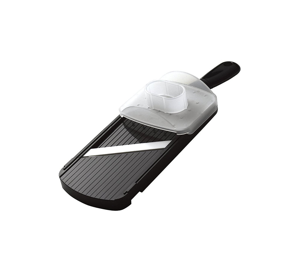 Universal Keramik-Hobel verstellbar schwarz Universal Blade Schwarz, Universal Blade Schwarz