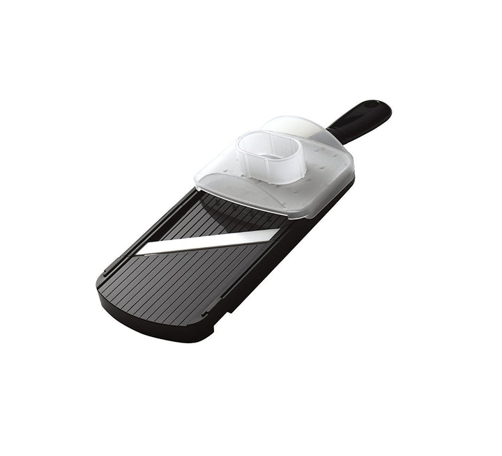 Universal Keramik-Hobel verstellbar schwarz Universal Blade Schwarz, Universal Blade Schwarz