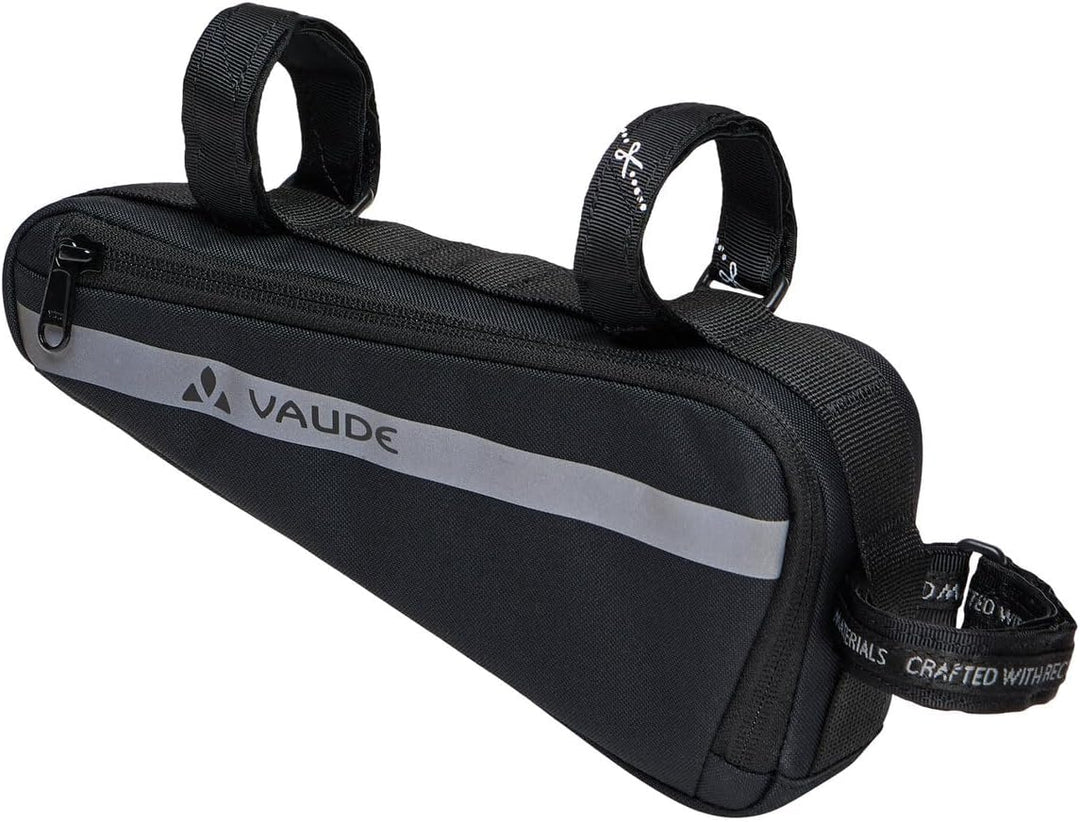 VAUDE Frame Bag M