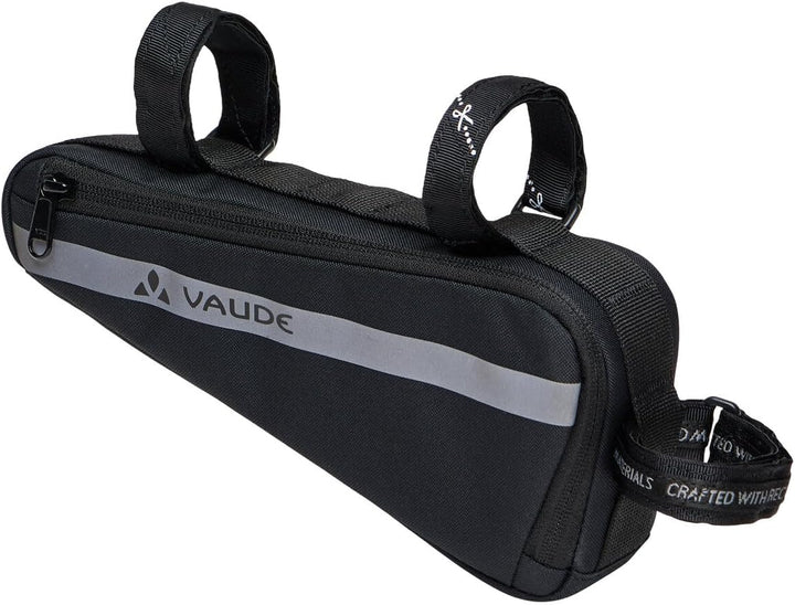 VAUDE Frame Bag M