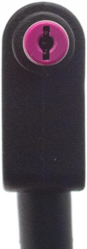 Netzteil/Ladegerät 19,5V / 6,92A / 135W mit Netzkabel EU Aspire Nitro 5 AN515-41 (Original) 135W mit