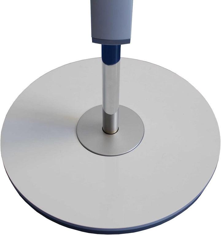 Fakir premium VC 70 DC Ventilator - Weiss