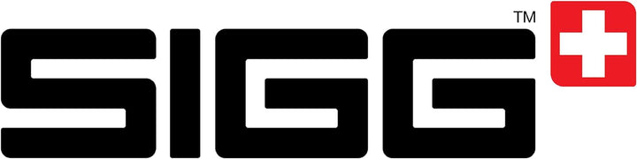 SIGG - Isolierte Trinkflasche - Meridian - Auslaufsicher - Extra schlank - BPA-frei - Plastikfrei -
