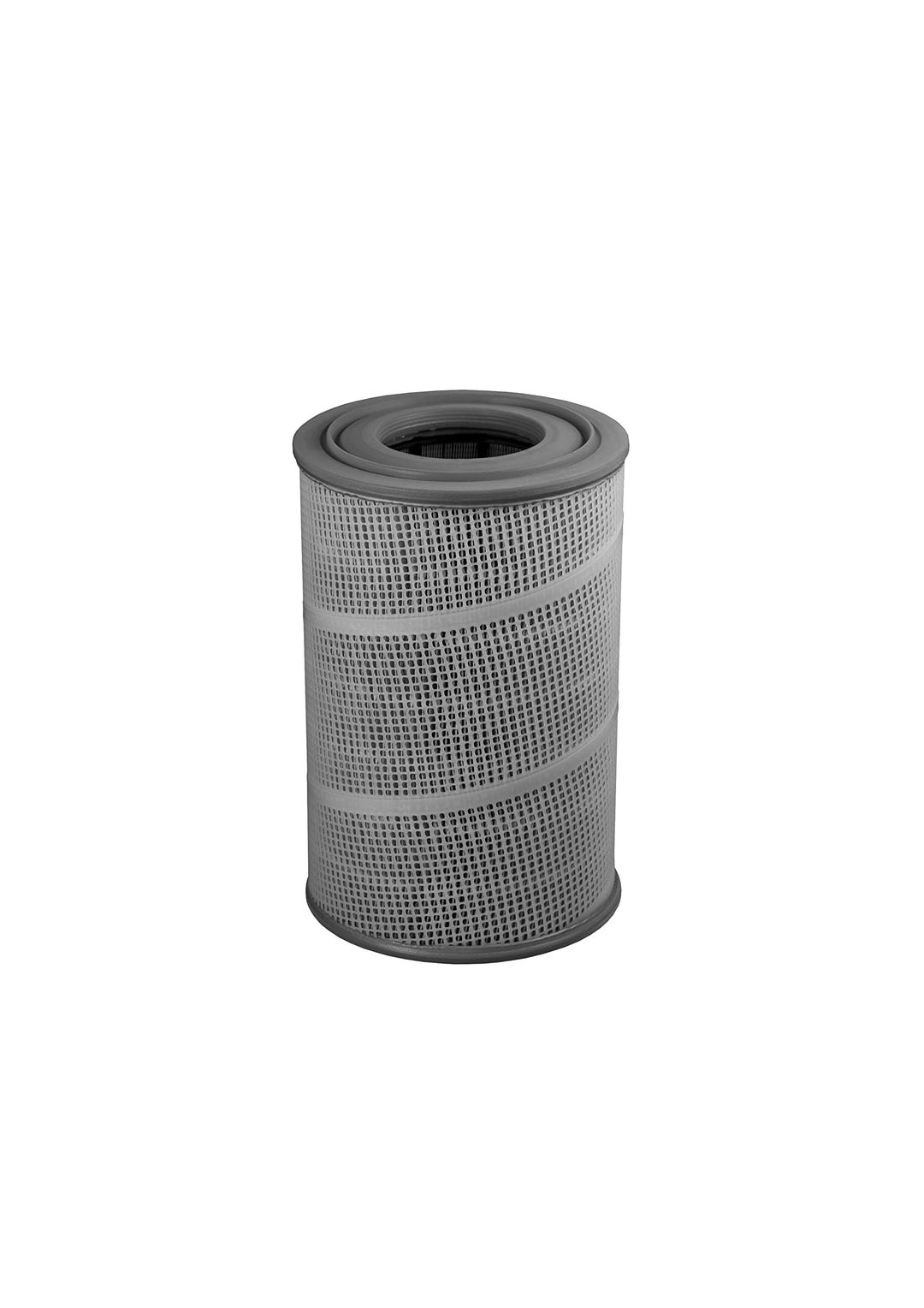 Mahle Knecht LX 560/1 Luftfilter