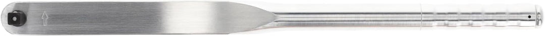 Drehmomentschlüssel 8573-00 1/2 Zoll 40-200 Nm GEDORE, 40-200 Nm
