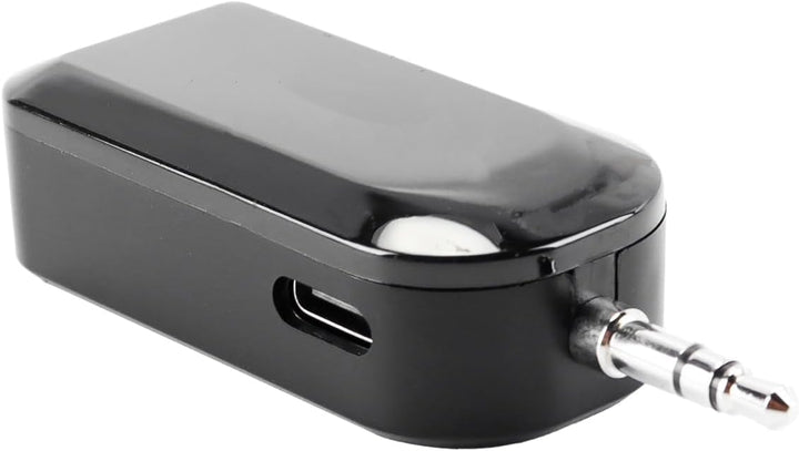 2,4G Wireless 360° Rotation Kondensator Saxophon Mikrofon Pickup System für Gitarre Violine Akkordeo
