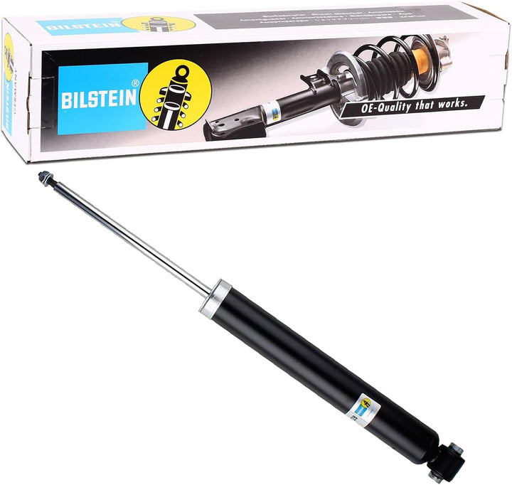Bilstein 19-113128 Sto ssdämpfer