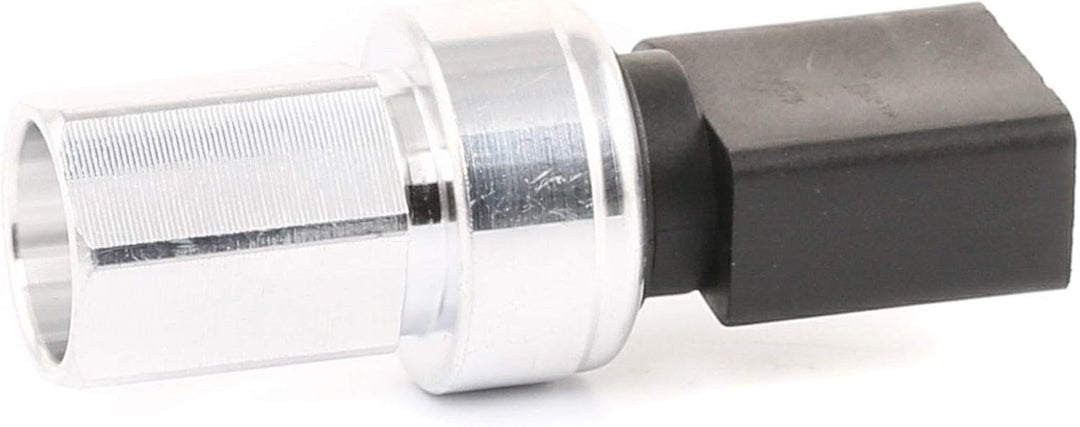 NRF 38935 Druckschalter, Klimaanlage