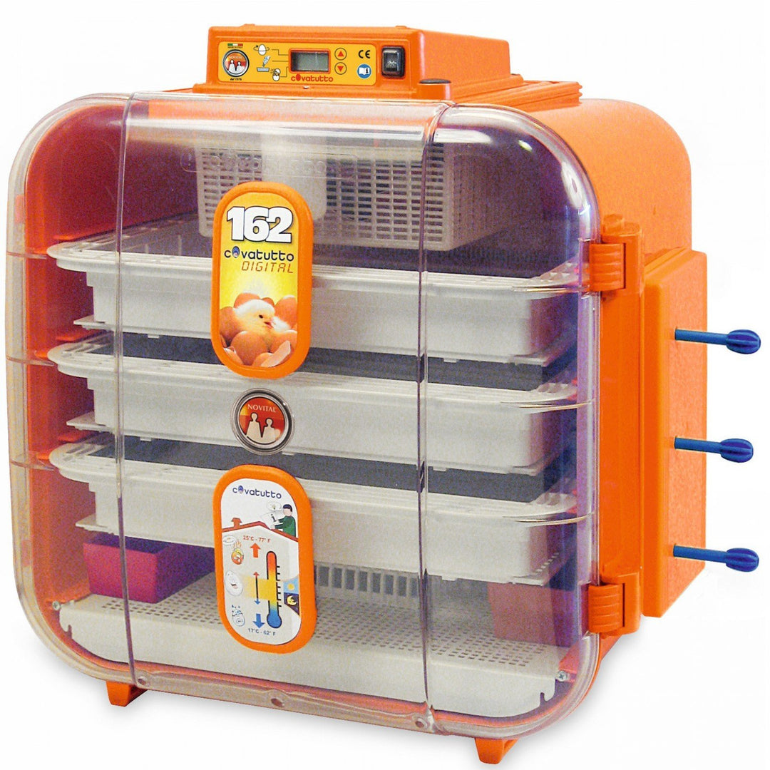 Kerbl 73041 Stellmotor für Brutautomat 73040