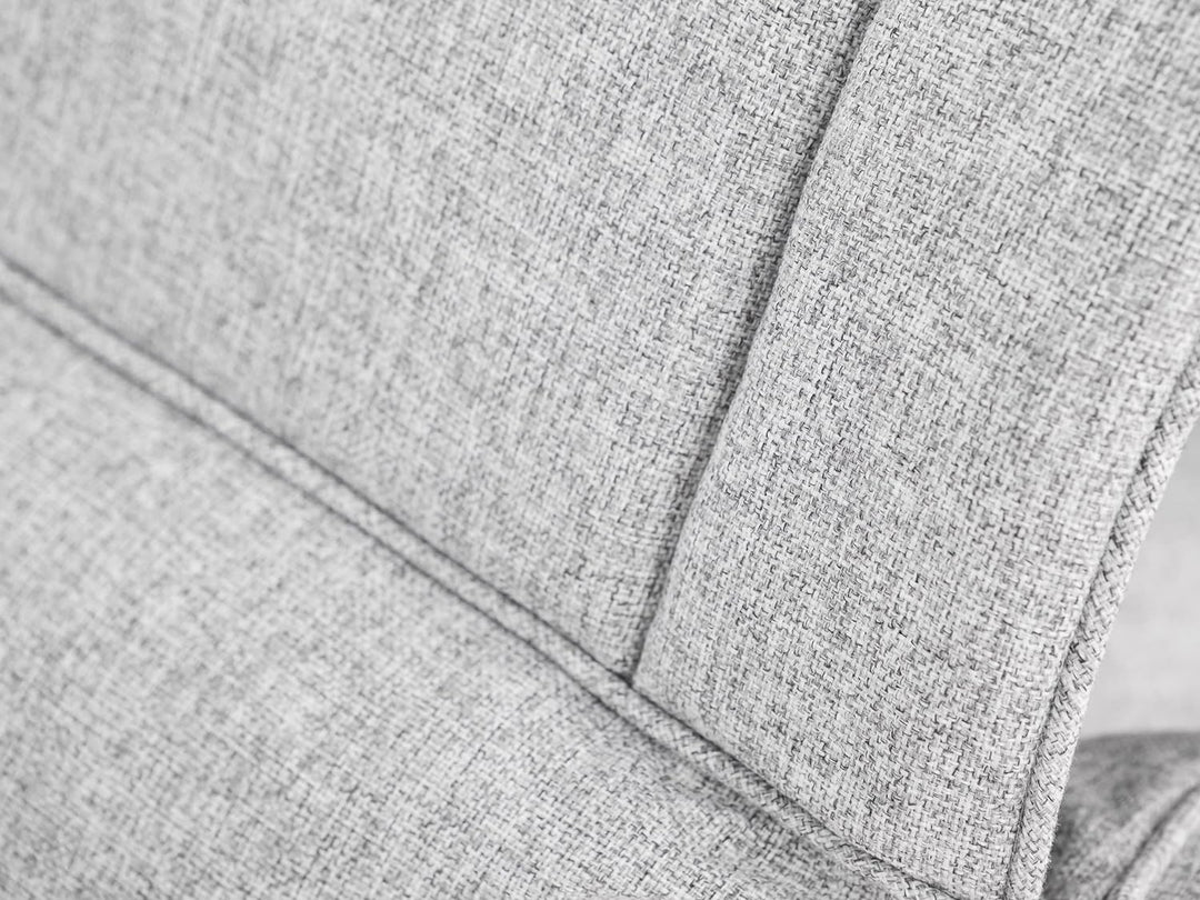 Doggy Hundehöhle Hundebett Katzenbett Hundehütte Haustierbett Hundehaus Hundeliegen Hundesofa Korb S