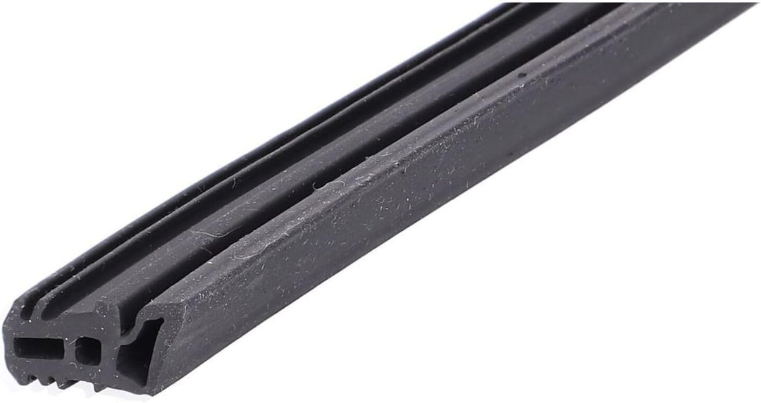 LUTH Premium Profi Parts Türdichtung dreiseitig kompatibel mit Samsung DD62-00097C für Geschirrspüle