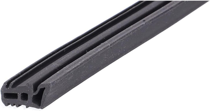 LUTH Premium Profi Parts Türdichtung dreiseitig kompatibel mit Samsung DD62-00097C für Geschirrspüle
