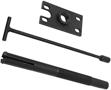 Gimbal Bearing Tool Set für Mer Cruiser Alpha für Alpha 1 für MR Heavy Duty Stahl Ersatz
