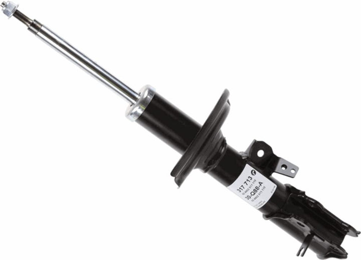 Sachs 317 713 - Stossdämpfer