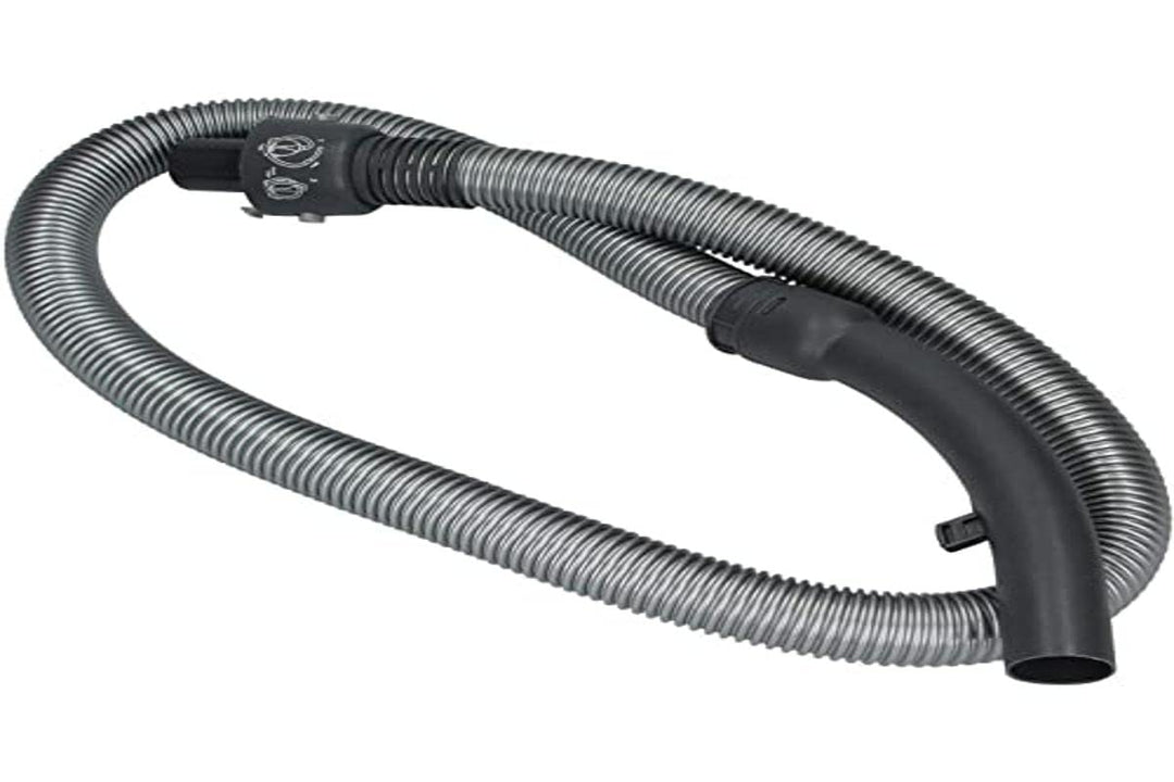Hoover 35601055 D122 Freie Schlauchmontage, gemischt
