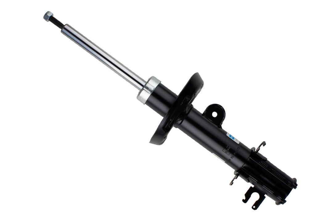 BILSTEIN 22-158475 Sto ssdämpfer