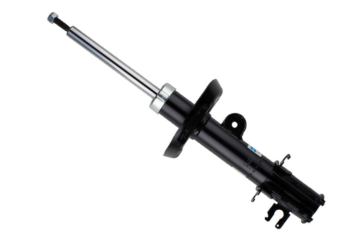 BILSTEIN 22-158475 Sto ssdämpfer