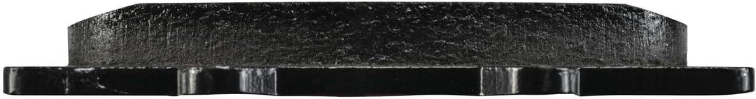 HELLA PAGID 8DB 355 010-491 Bremsbelagsatz - T1368 - Dicke/Stärke: 17.8mm - Bremssystem: Sumitomo -