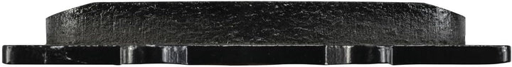 HELLA PAGID 8DB 355 010-491 Bremsbelagsatz - T1368 - Dicke/Stärke: 17.8mm - Bremssystem: Sumitomo -