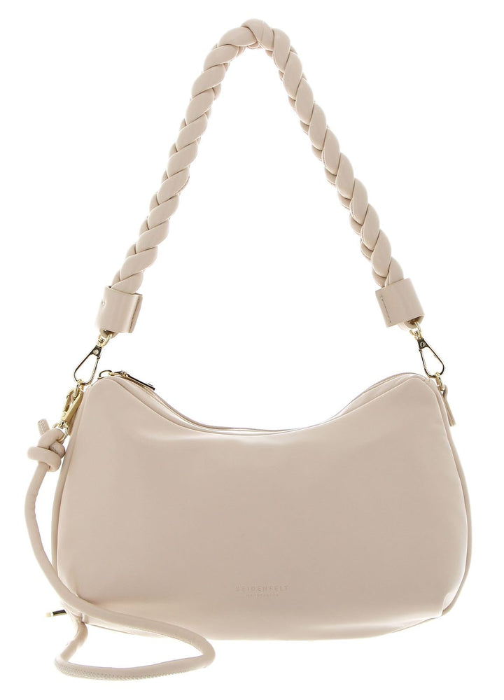 Seidenfelt Ikast Schultertasche 28 cm Einheitsgrösse, Einheitsgrösse