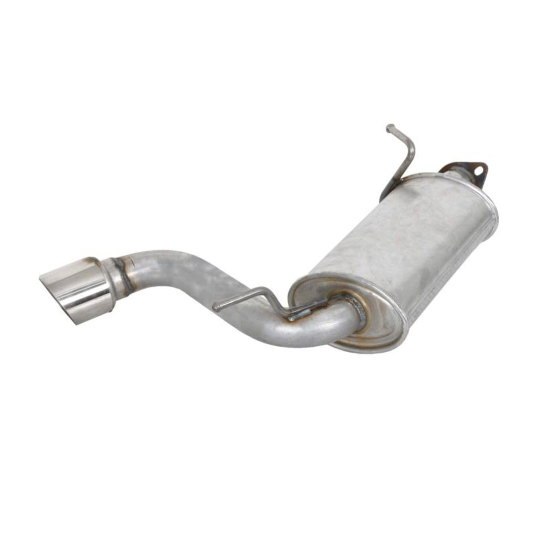 BOSAL 128-003 Montageteile