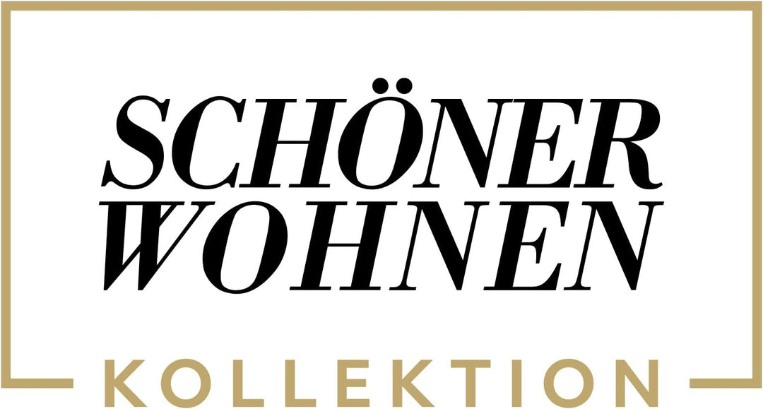 Schöner Wohnen Kollektion Badematte 67 x 110 cm – beidseitig verwendbar – waschbarer Badvorleger Cre
