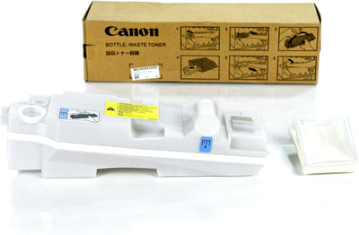 Canon FM2-5533-000 - IR2880 FM2-5533-000 Waste Toner Bottle