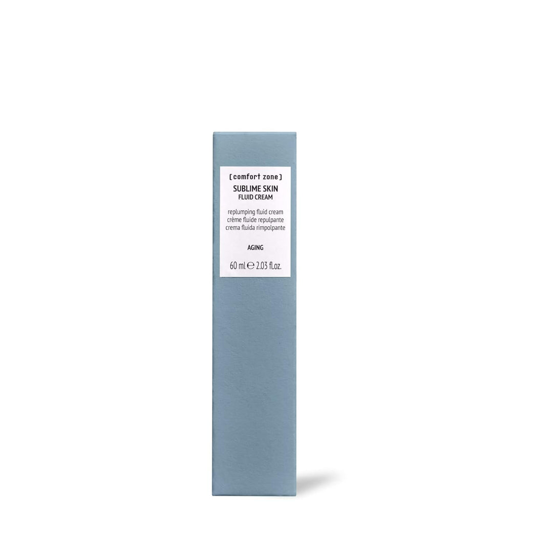 Comfort Zone Sublime Skin Fluid Creme, 60 ml