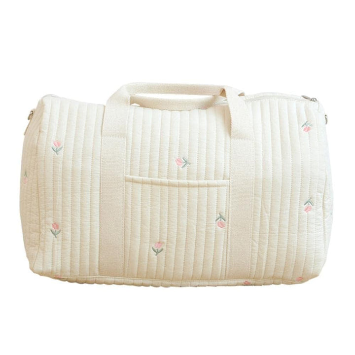 Schwangerschaftstasche für Babys, Kindergartenwindel, Mama, gesteppt, Mutterschaft, Reisetasche, Tas