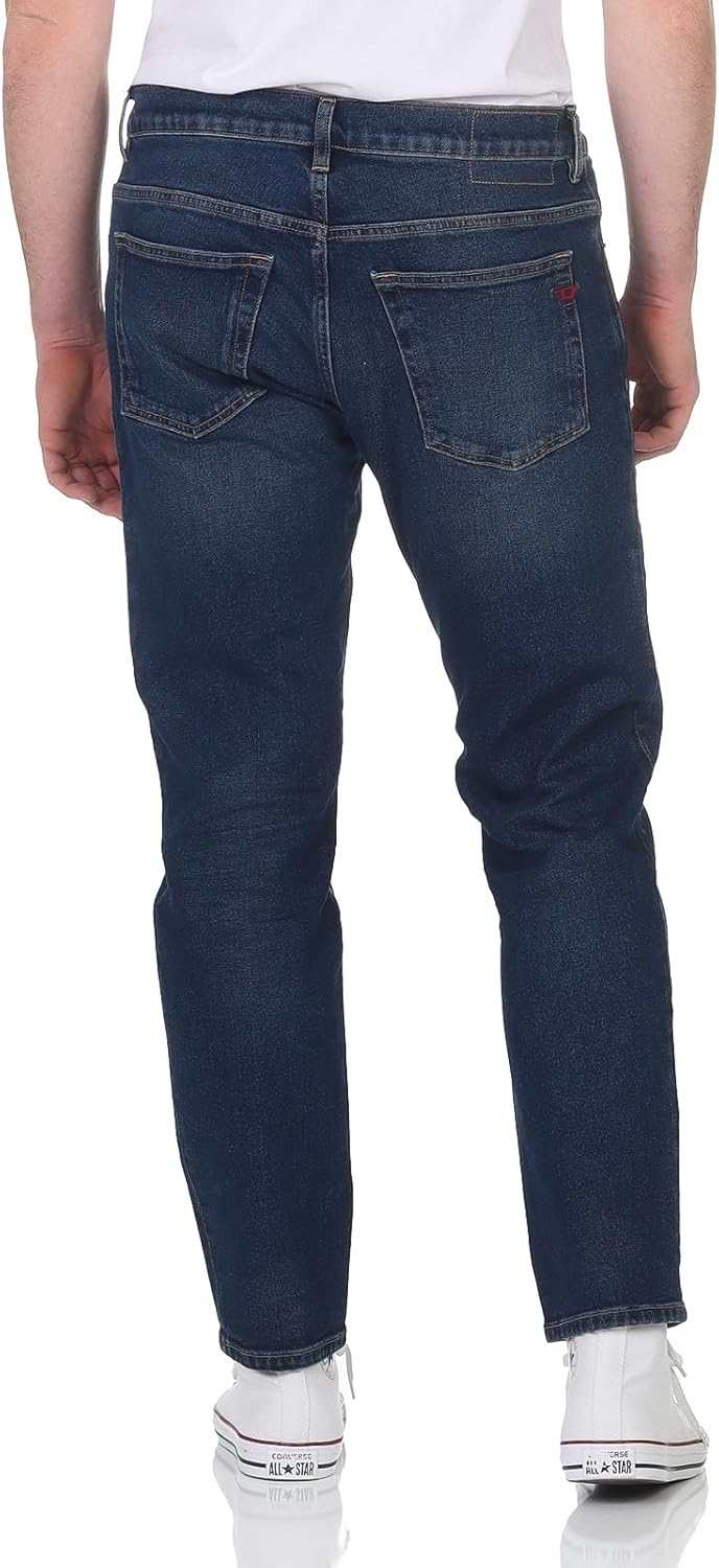Diesel Herren 2006 D-fining Jeans 29W / 34L 01-0gycs, 29W / 34L 01-0gycs