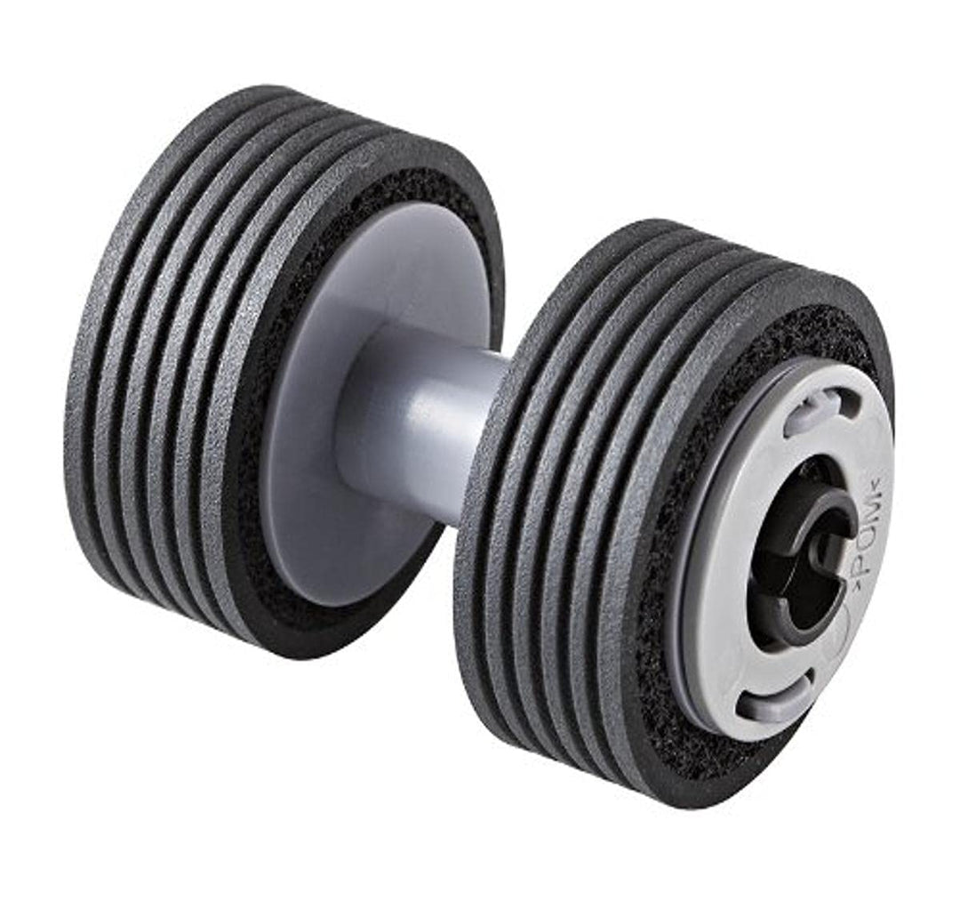 Original-Ersatzteil des Herstellers, Bremsrolle fi-7140 fi-7240 fi-7160 fi-7260 fi-7180 fi-7280 fi-7