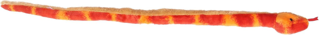 50 Corn Snake by Aurora Plush